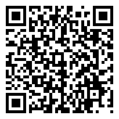 移动端二维码 - 如何让win7以上的Microsoft Edge浏览器通过旧的IE访问指定网站？ - 钦州生活社区 - 钦州28生活网 qinzhou.28life.com