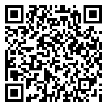 移动端二维码 - 如何简单的让你开发的移动端网站在微信小程序里显示？ - 钦州生活社区 - 钦州28生活网 qinzhou.28life.com