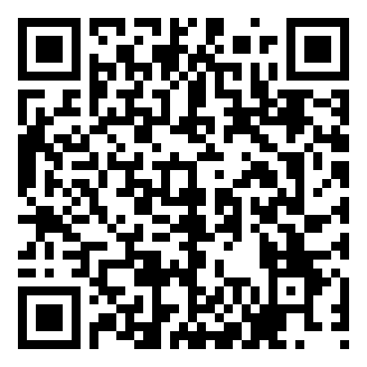 移动端二维码 - 风景石、假山石大量有货，有需要的欢迎联系 - 钦州生活社区 - 钦州28生活网 qinzhou.28life.com