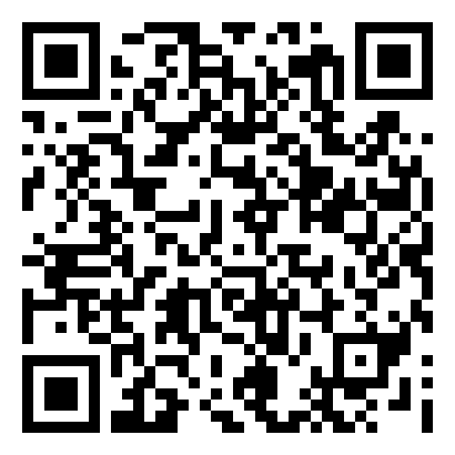 移动端二维码 - 如何修改 Windows 2012 R2 远程桌面控制密码？ - 钦州生活社区 - 钦州28生活网 qinzhou.28life.com