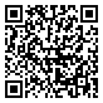 移动端二维码 - 【春天，广西桂林灌阳县向您发出邀请！】开篇 - 钦州生活社区 - 钦州28生活网 qinzhou.28life.com