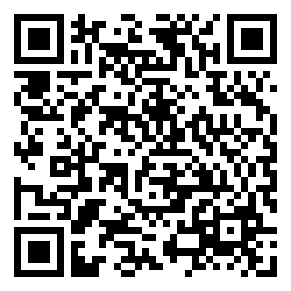 移动端二维码 - 【春天，广西桂林灌阳县向您发出邀请！】我们在灌阳看梨花 - 钦州生活社区 - 钦州28生活网 qinzhou.28life.com