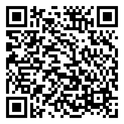 移动端二维码 - 【春天，广西桂林灌阳县向您发出邀请！】米珠山前有片山苍子花在飘香 - 钦州生活社区 - 钦州28生活网 qinzhou.28life.com