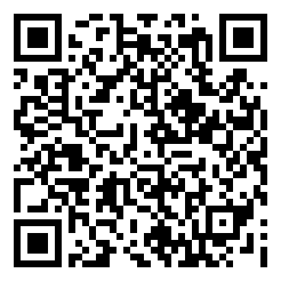 移动端二维码 - 【春天，广西桂林灌阳县向您发出邀请！】官庄村有个醉美的桃花园 - 钦州生活社区 - 钦州28生活网 qinzhou.28life.com