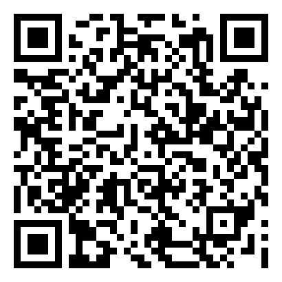 移动端二维码 - 【春天，广西桂林灌阳县向您发出邀请！】长坪村油菜盛情花开 - 钦州生活社区 - 钦州28生活网 qinzhou.28life.com