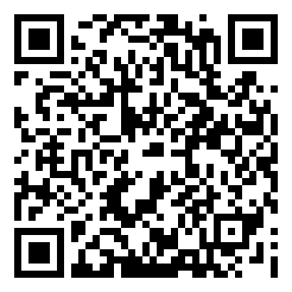 移动端二维码 - 【春天，广西桂林灌阳县向您发出邀请！】杨柳井茶花惹人爱 - 钦州生活社区 - 钦州28生活网 qinzhou.28life.com