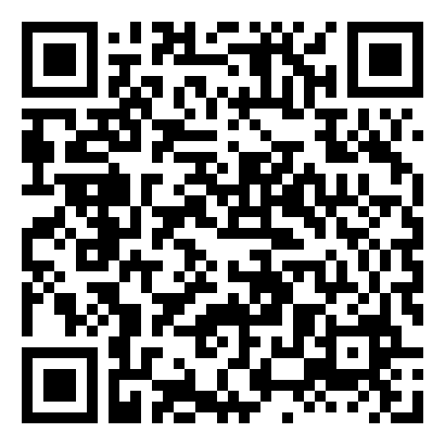 移动端二维码 - 【春天，广西桂林灌阳县向您发出邀请！】江口老街又逢春 - 钦州生活社区 - 钦州28生活网 qinzhou.28life.com