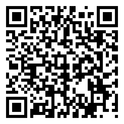 移动端二维码 - 【春天，广西桂林灌阳县向您发出邀请！】在小龙村与春天约会 - 钦州生活社区 - 钦州28生活网 qinzhou.28life.com