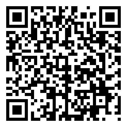 移动端二维码 - 【春天，广西桂林灌阳县向您发出邀请！】望月岭上桃花开 - 钦州生活社区 - 钦州28生活网 qinzhou.28life.com