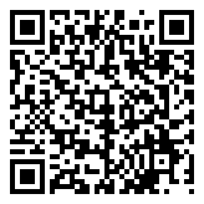 移动端二维码 - .Net 未能加载文件或程序集 Microsoft.Web.Infrastructure 的解决办法 - 钦州生活社区 - 钦州28生活网 qinzhou.28life.com