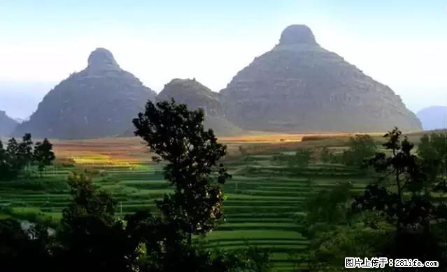 让人脸红的流氓景点,大自然真的有点色 - 灌水专区 - 钦州生活社区 - 钦州28生活网 qinzhou.28life.com