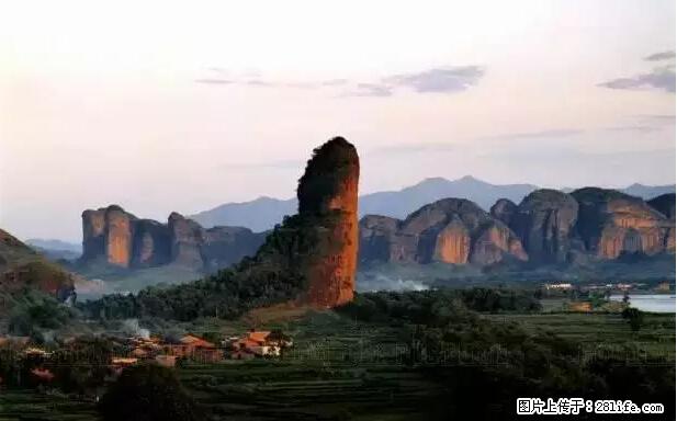 让人脸红的流氓景点,大自然真的有点色 - 灌水专区 - 钦州生活社区 - 钦州28生活网 qinzhou.28life.com