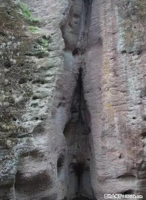 让人脸红的流氓景点,大自然真的有点色 - 灌水专区 - 钦州生活社区 - 钦州28生活网 qinzhou.28life.com