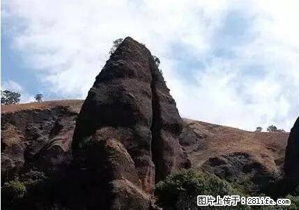 让人脸红的流氓景点,大自然真的有点色 - 灌水专区 - 钦州生活社区 - 钦州28生活网 qinzhou.28life.com