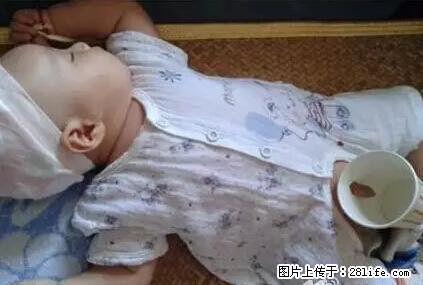 笑癫了！一女的怀孕三年未生，他终于忍不住了... - 娱乐八卦 - 钦州生活社区 - 钦州28生活网 qinzhou.28life.com