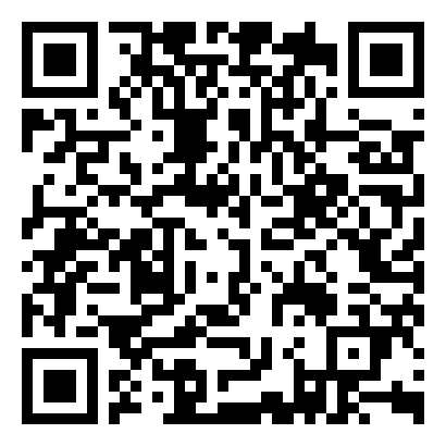 移动端二维码 - 让人脸红的流氓景点，大自然真的有点色 - 钦州生活社区 - 钦州28生活网 qinzhou.28life.com