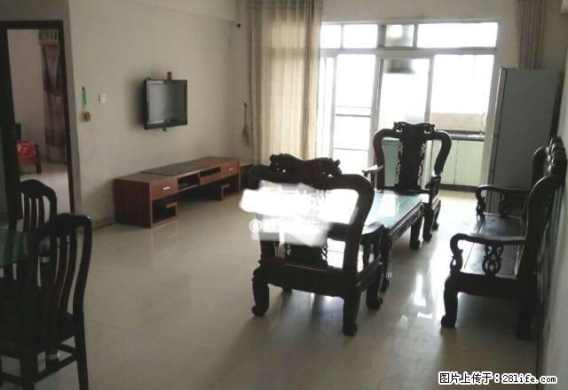 拎包入住交通便利附近菜市场拎包入住交通便利附近菜市场 - 房屋出租 - 房屋租售 - 钦州分类信息 - 钦州28生活网 qinzhou.28life.com