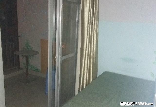 文华名苑 1室1厅1卫 - 房屋出租 - 房屋租售 - 钦州分类信息 - 钦州28生活网 qinzhou.28life.com