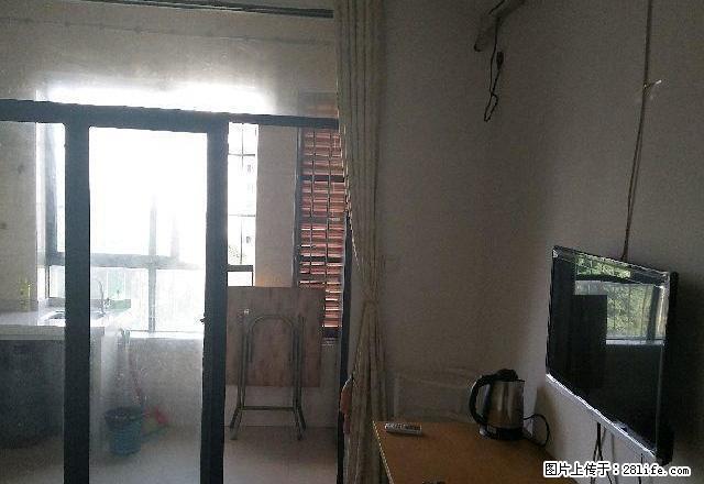 盛世名门 1室0厅1卫 - 房屋出租 - 房屋租售 - 钦州分类信息 - 钦州28生活网 qinzhou.28life.com