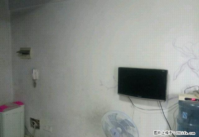 和福苑 1室0厅1卫 - 房屋出租 - 房屋租售 - 钦州分类信息 - 钦州28生活网 qinzhou.28life.com