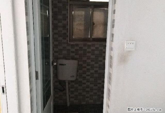 泰和嘉园 2室2厅1卫 - 房屋出租 - 房屋租售 - 钦州分类信息 - 钦州28生活网 qinzhou.28life.com