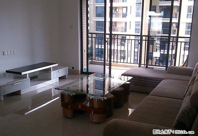 锦绣尊品2室2厅100平米中等装修,家具家电齐全,1500元 - 房屋出租 - 房屋租售 - 钦州分类信息 - 钦州28生活网 qinzhou.28life.com