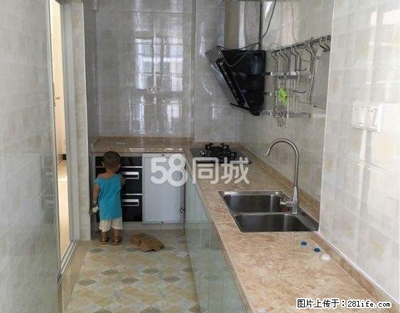 御缇湾 2室2厅1卫 - 房屋出租 - 房屋租售 - 钦州分类信息 - 钦州28生活网 qinzhou.28life.com