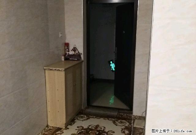 盛世名门 2室2厅1卫 - 房屋出租 - 房屋租售 - 钦州分类信息 - 钦州28生活网 qinzhou.28life.com