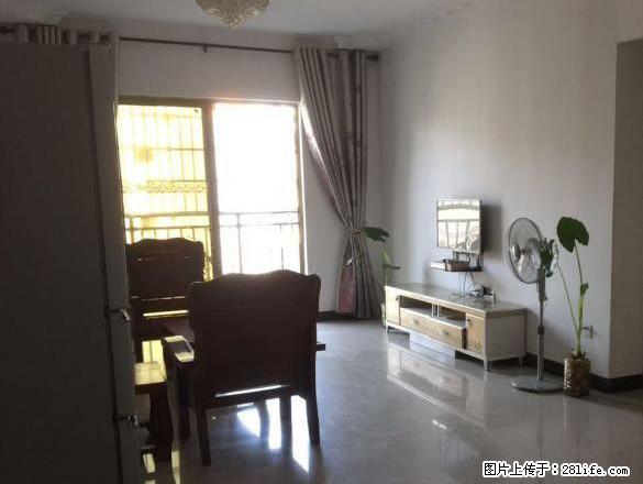 地铁出口都市春天3室2厅1卫1阳台精装急租 - 房屋出租 - 房屋租售 - 钦州分类信息 - 钦州28生活网 qinzhou.28life.com