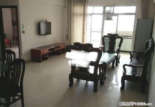 拎包入住交通便利附近菜市场拎包入住交通便利附近菜市场 - 钦州28生活网 qinzhou.28life.com