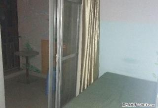 文华名苑 1室1厅1卫 - 钦州28生活网 qinzhou.28life.com