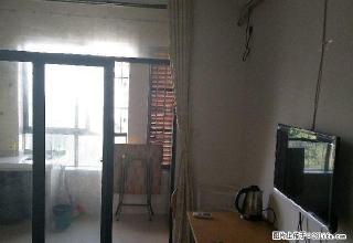 盛世名门 1室0厅1卫 - 钦州28生活网 qinzhou.28life.com