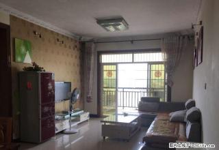 房子保养好家具家电齐全拎包入住免费看房交通环境好免费看房 - 钦州28生活网 qinzhou.28life.com