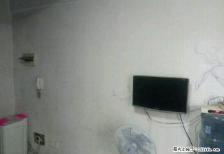 和福苑 1室0厅1卫 - 钦州28生活网 qinzhou.28life.com