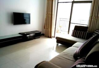 钦南城市之春3室2厅90平米中等装修面议(个人) - 钦州28生活网 qinzhou.28life.com