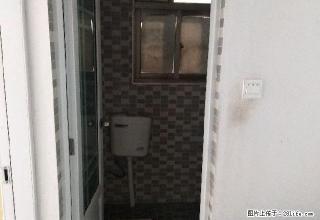 泰和嘉园 2室2厅1卫 - 钦州28生活网 qinzhou.28life.com