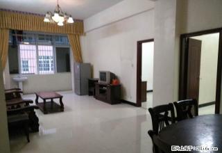 北部湾国际建材城 3室2厅2卫 - 钦州28生活网 qinzhou.28life.com