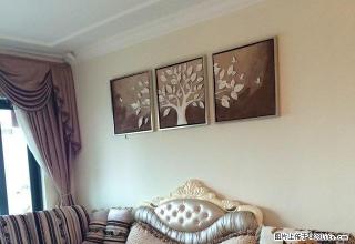 配套齐全， 装修！豪华装修 - 钦州28生活网 qinzhou.28life.com