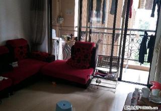 香缇丽景 3室2厅2卫 - 钦州28生活网 qinzhou.28life.com