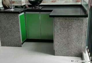 银河街银河雅2室1厅1卫(个人)家具家电齐全 - 钦州28生活网 qinzhou.28life.com