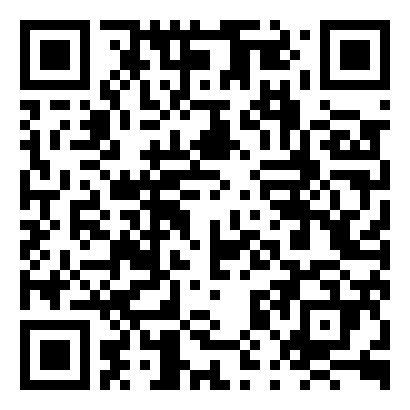 移动端二维码 - 价格便宜附近菜市场商场拎包入住家具家电齐全 - 钦州分类信息 - 钦州28生活网 qinzhou.28life.com