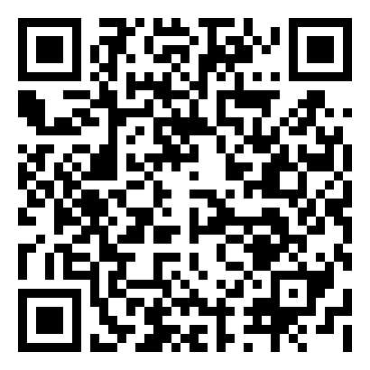 移动端二维码 - 金湾步行街 1室1厅1卫 - 钦州分类信息 - 钦州28生活网 qinzhou.28life.com
