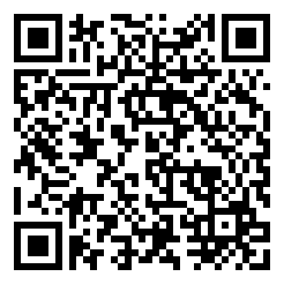 移动端二维码 - 皇庭御珑湾东南门1室1厅1卫(个人)家具家电齐全 - 钦州分类信息 - 钦州28生活网 qinzhou.28life.com