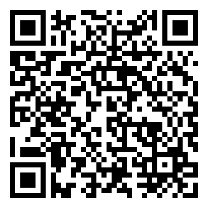 移动端二维码 - 悉尼阳光小区房屋出租交通方便家具家电齐全 - 钦州分类信息 - 钦州28生活网 qinzhou.28life.com