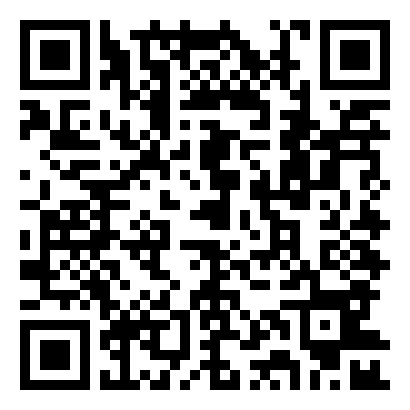 移动端二维码 - 银河街银河雅2室1厅1卫(个人)家具家电齐全 - 钦州分类信息 - 钦州28生活网 qinzhou.28life.com