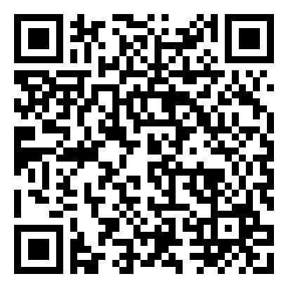 移动端二维码 - 交通便利环境优美附近菜市场白石湖得到家具家电齐全 - 钦州分类信息 - 钦州28生活网 qinzhou.28life.com