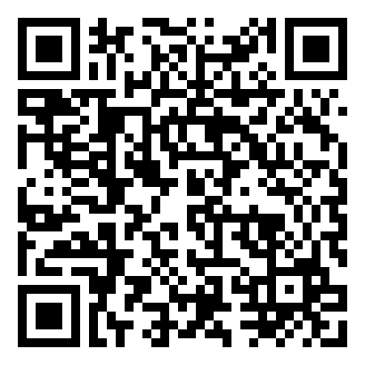 移动端二维码 - 江滨豪园 2室2厅1卫 - 钦州分类信息 - 钦州28生活网 qinzhou.28life.com