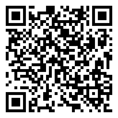 移动端二维码 - 盛世名门 1室0厅1卫 - 钦州分类信息 - 钦州28生活网 qinzhou.28life.com