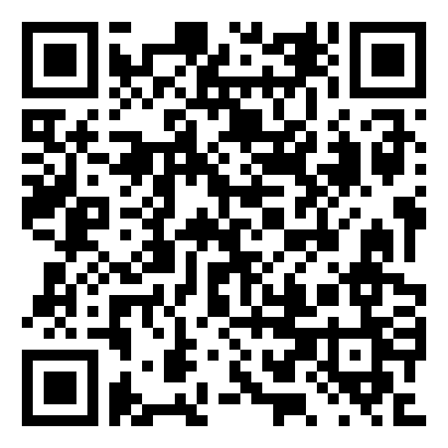 移动端二维码 - 皇庭御珑湾 1室1厅1卫 - 钦州分类信息 - 钦州28生活网 qinzhou.28life.com