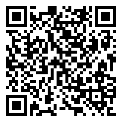 移动端二维码 - 江滨豪园 1室0厅1卫 - 钦州分类信息 - 钦州28生活网 qinzhou.28life.com